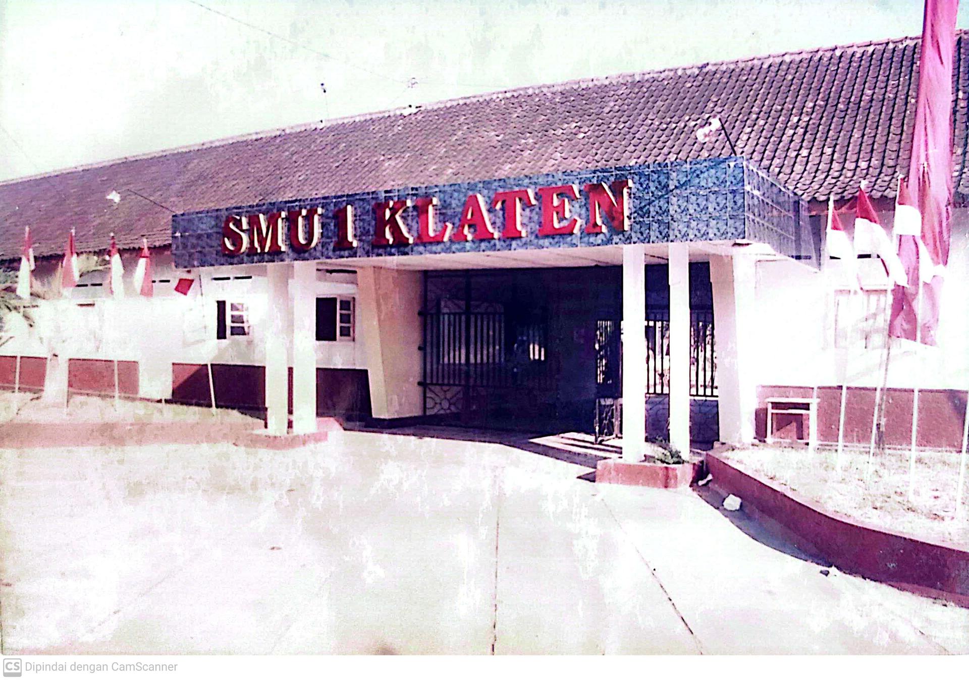 Sejarah 1950